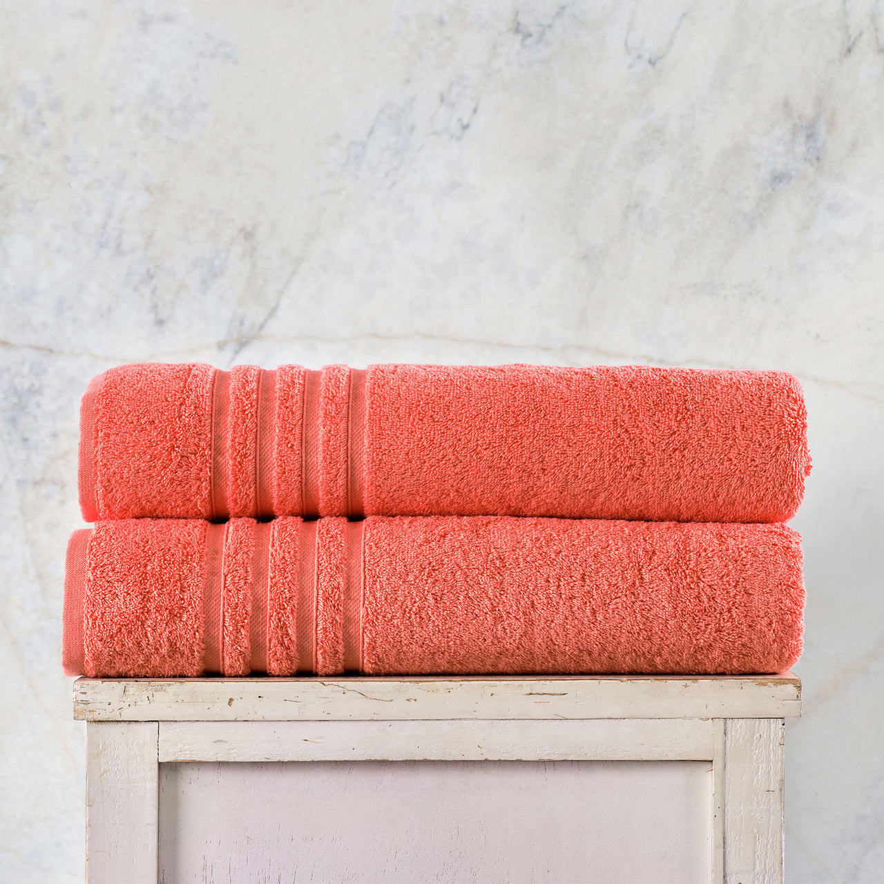 Hawmam Linen Bath Sheets