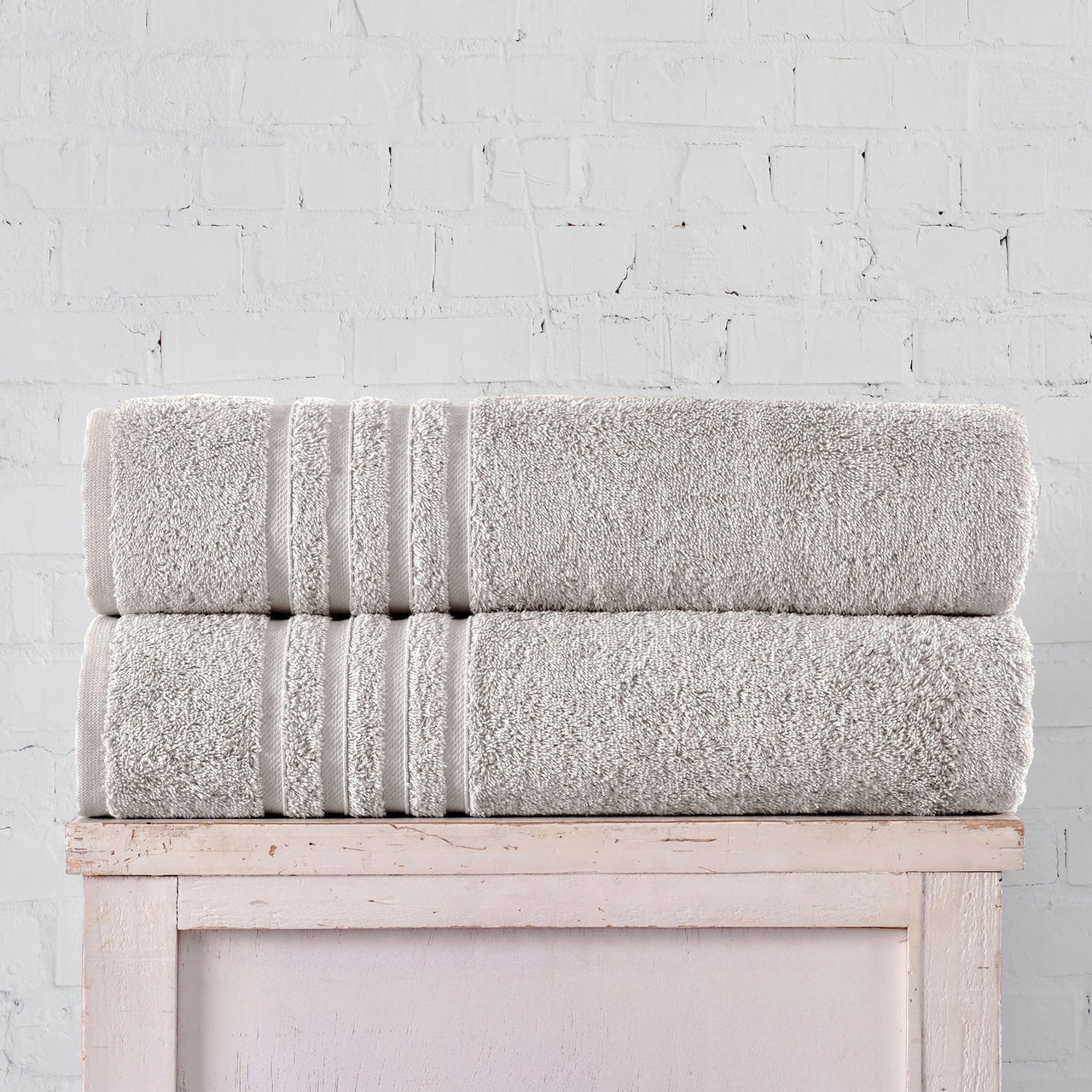 Hawmam Linen Bath Sheets