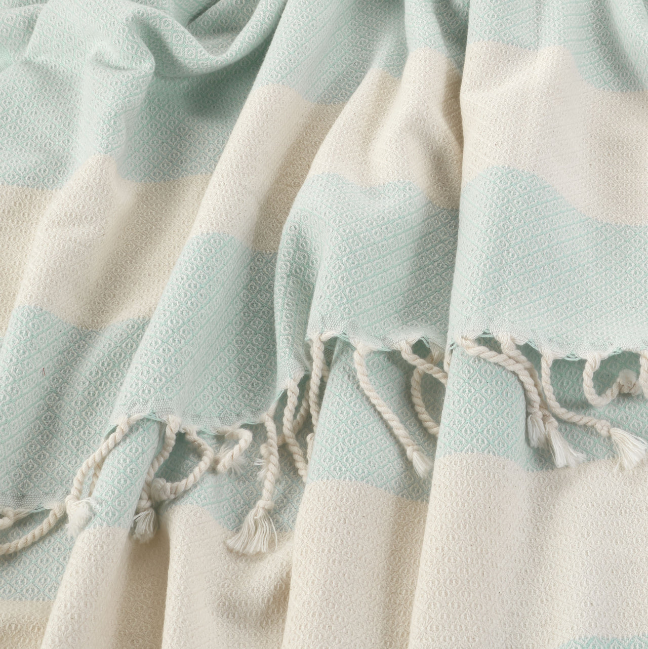 Capri Collection Beach Towels