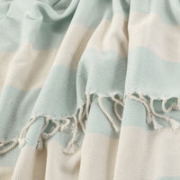 Thumbnail for Capri Collection Beach Towels