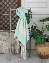 Thumbnail for Capri Collection Beach Towels