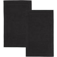 Thumbnail for Hawmam Linen Bath Mat