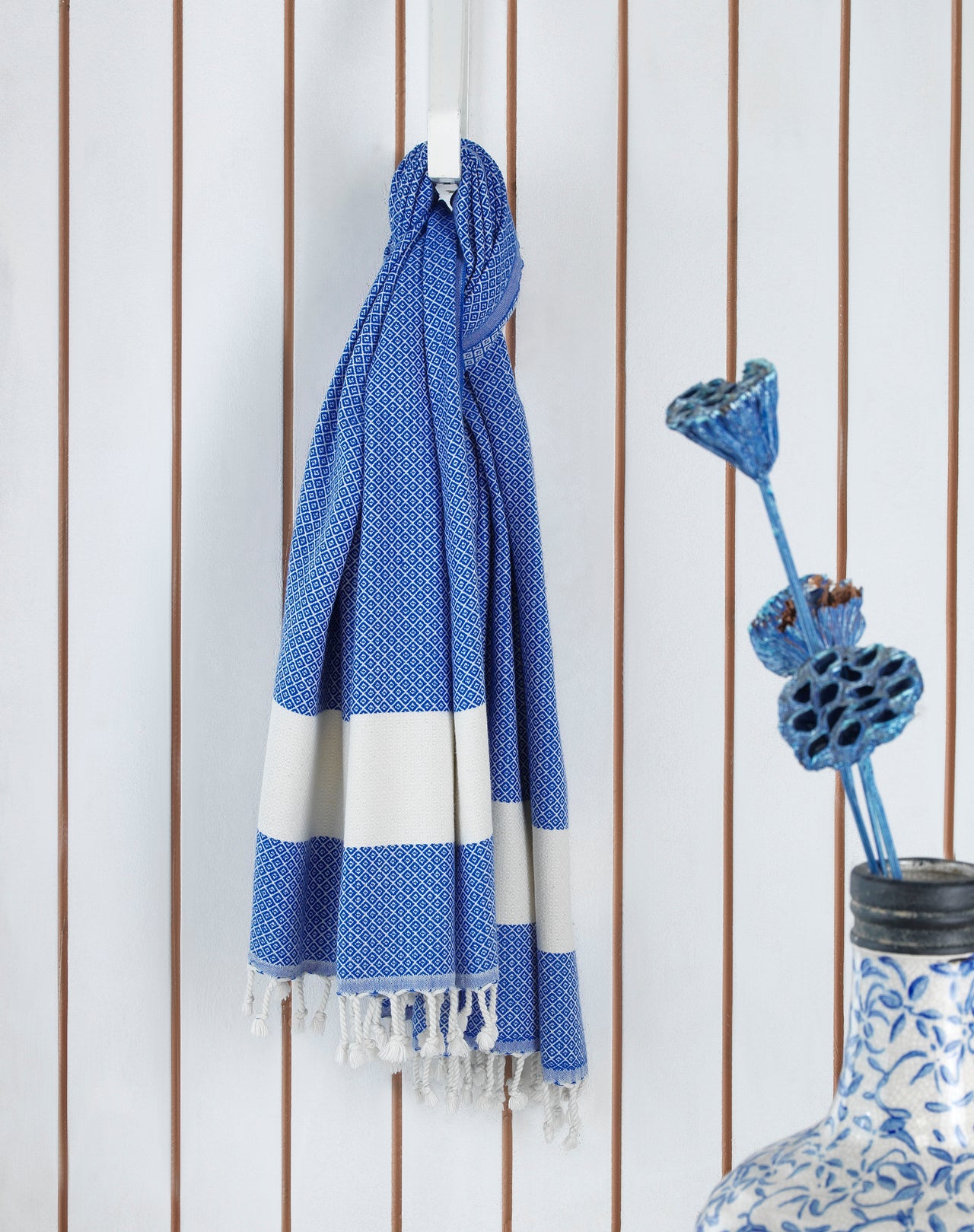 Capri Collection Beach Towels
