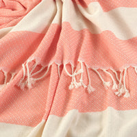 Thumbnail for Capri Collection Beach Towels