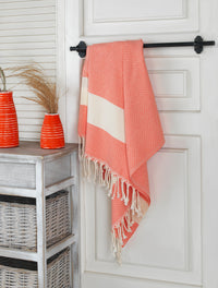 Thumbnail for Capri Collection Beach Towels