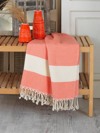 Thumbnail for Capri Collection Beach Towels