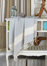 Thumbnail for Capri Collection Beach Towels