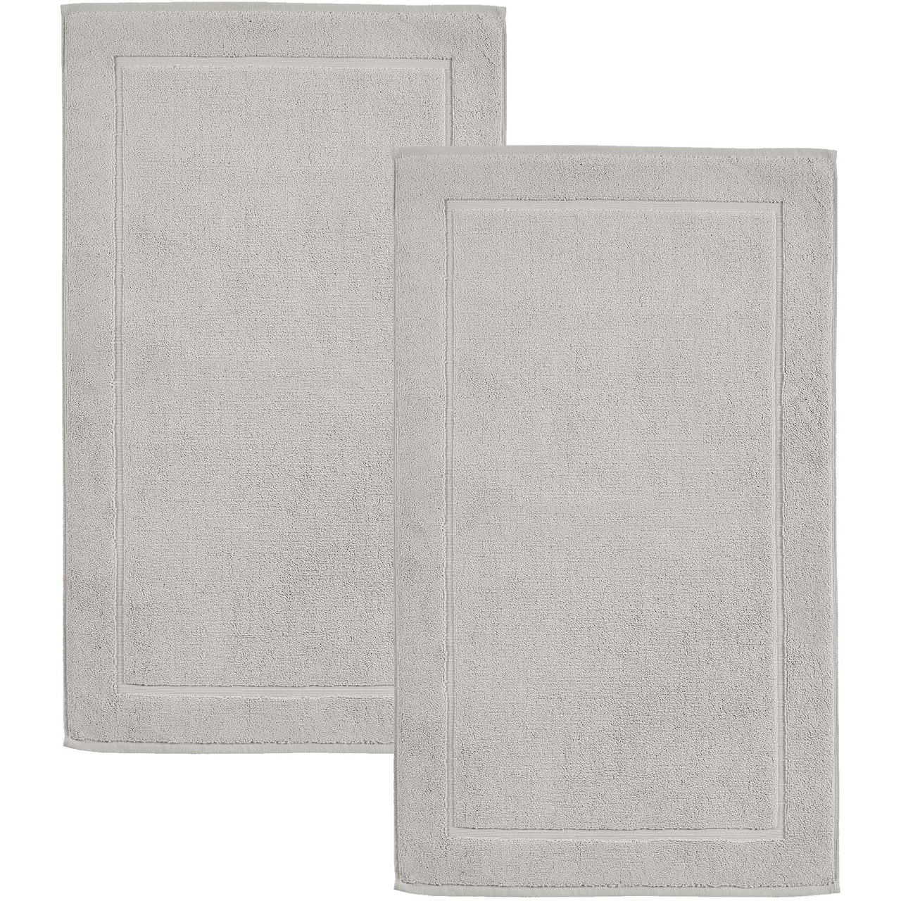 Hawmam Linen Bath Mat