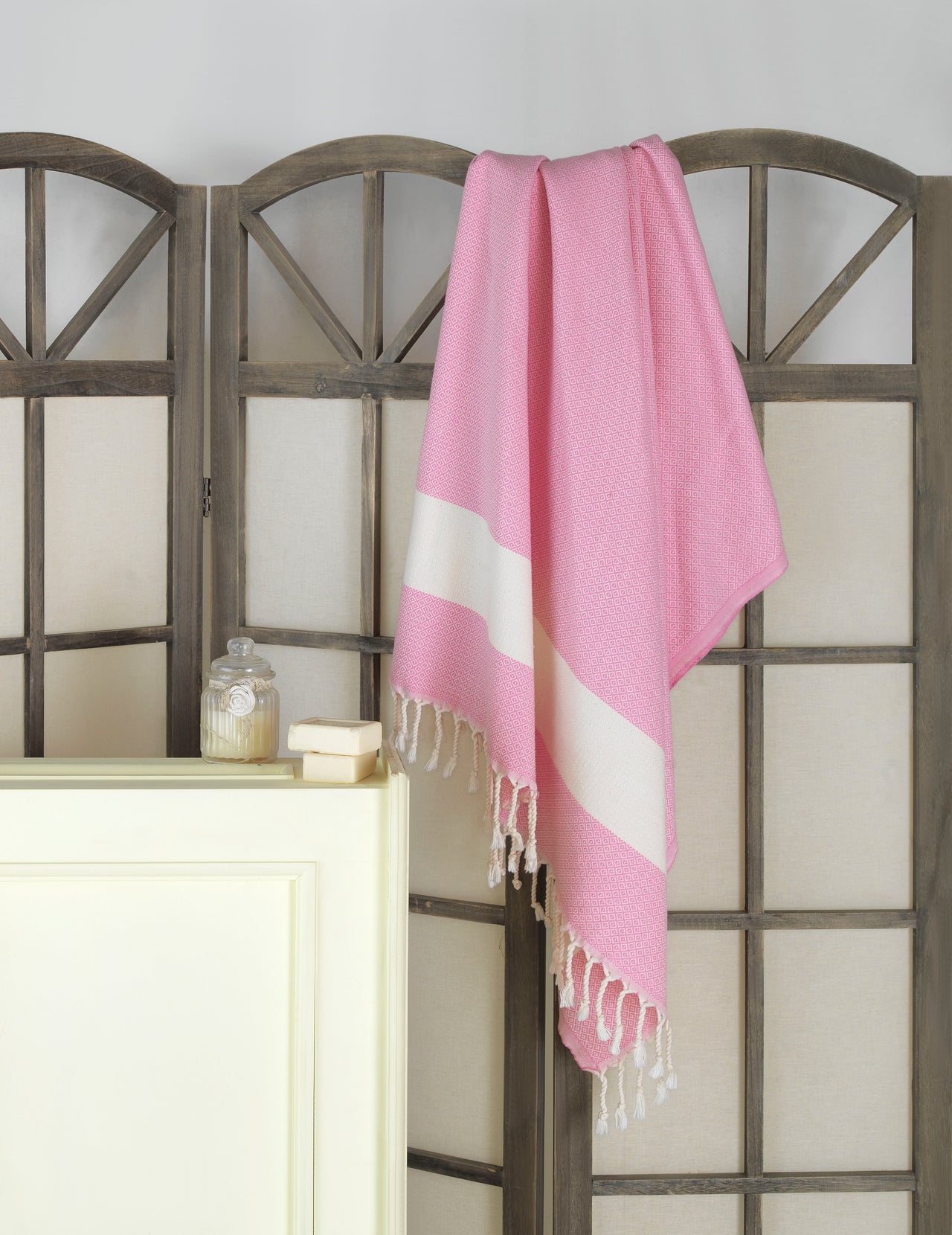 Capri Collection Beach Towels