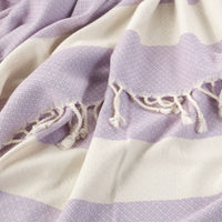 Thumbnail for Capri Collection Beach Towels