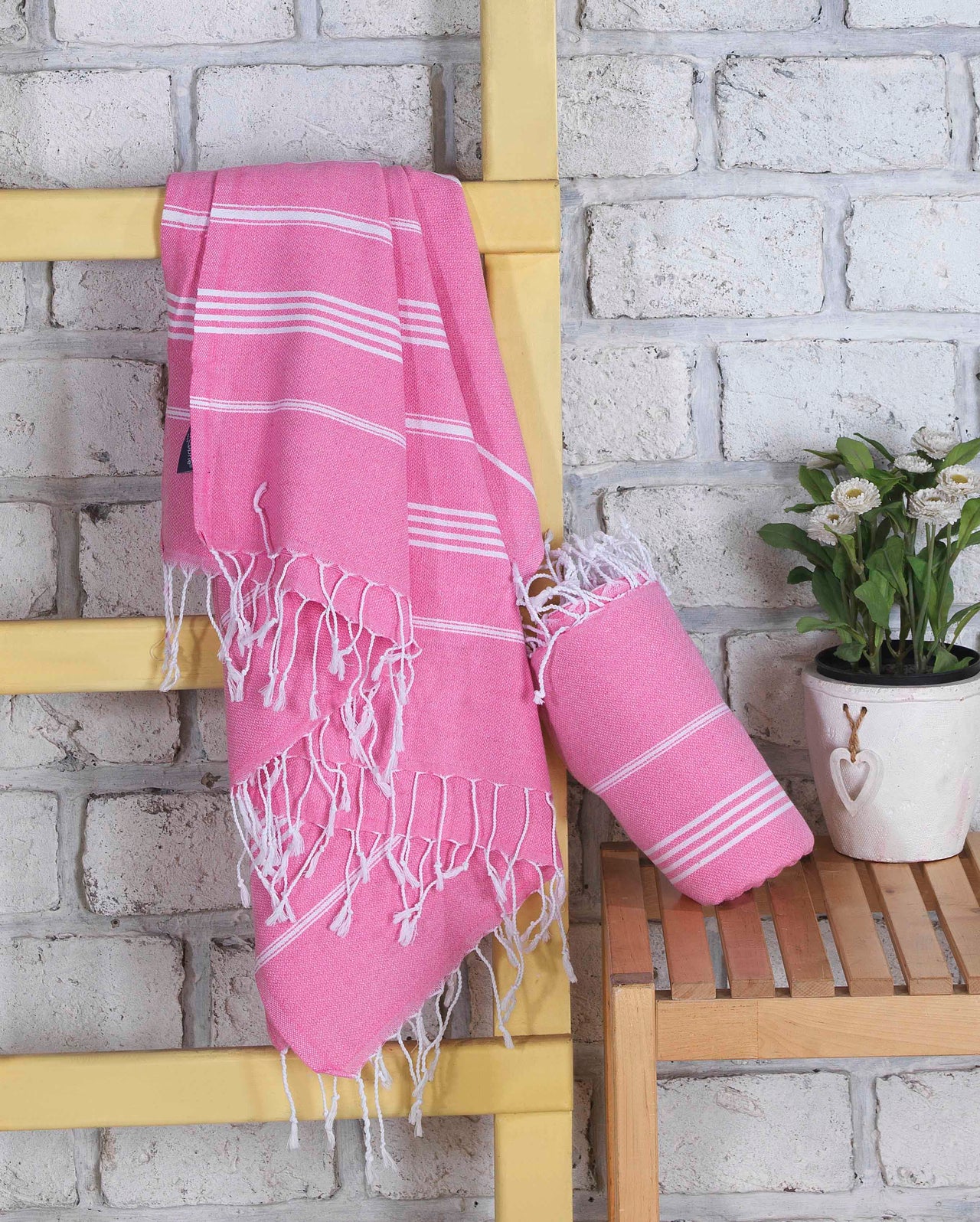 Light Pink