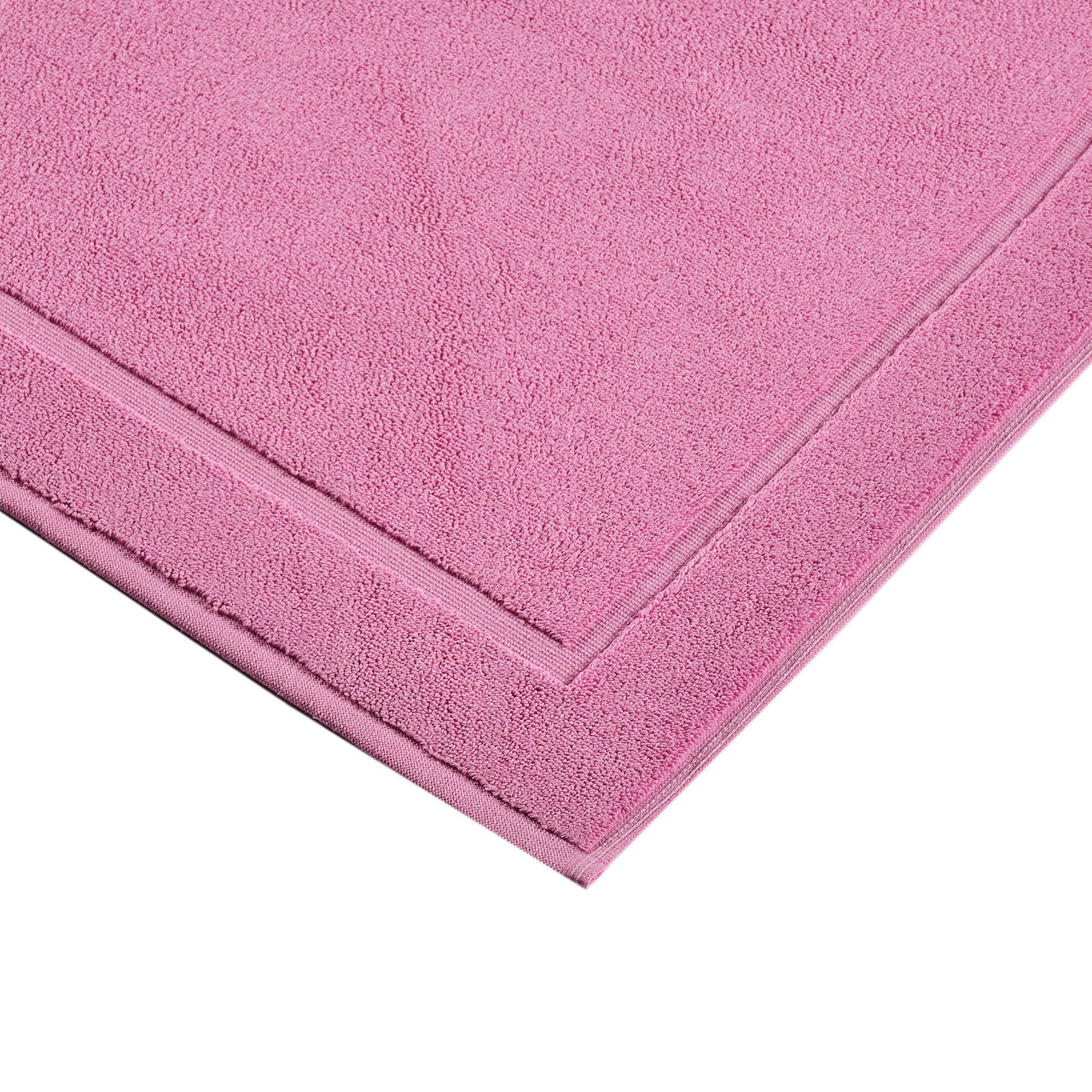 Hawmam Linen Bath Mat