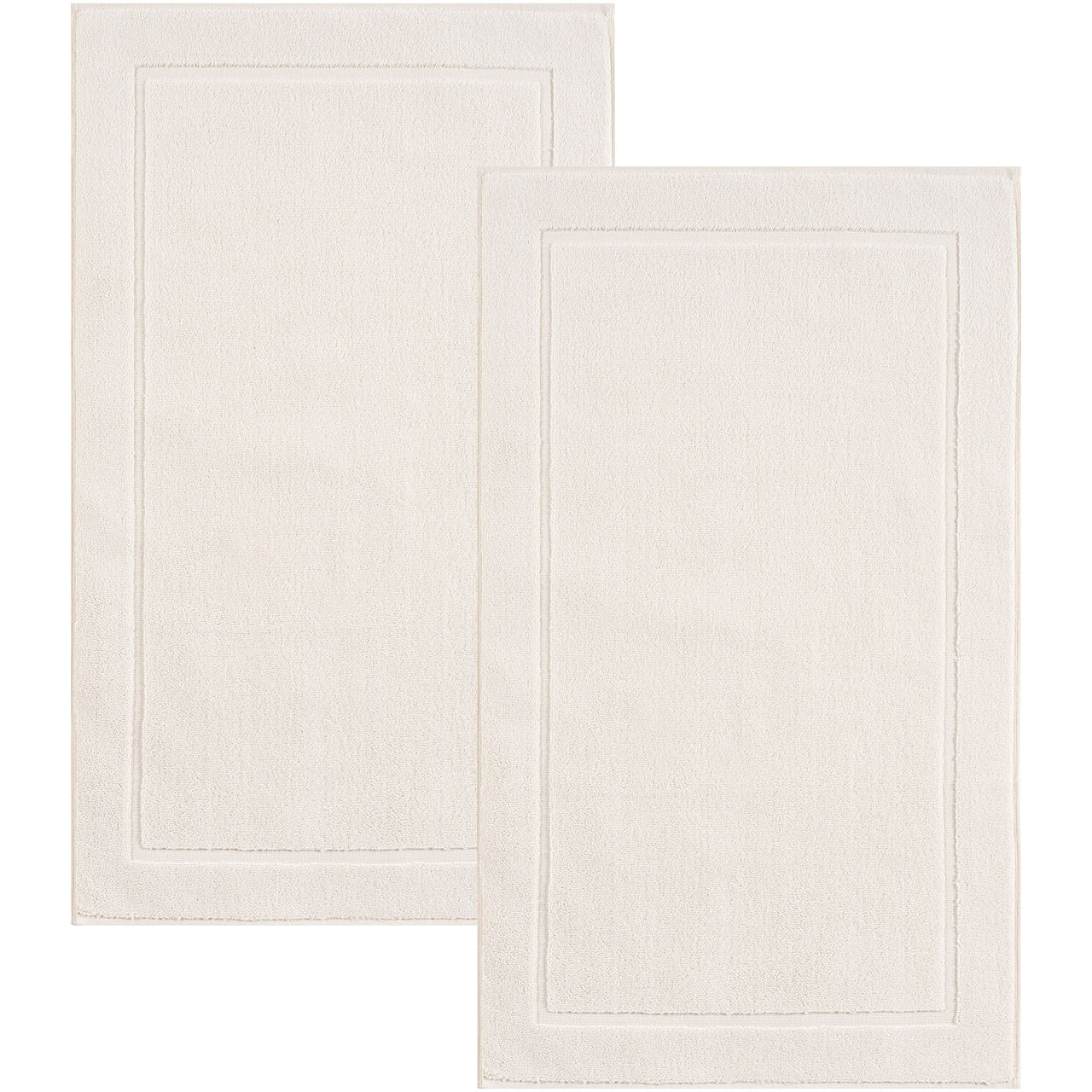 Hawmam Linen Bath Mat