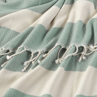 Thumbnail for Capri Collection Beach Towels