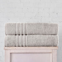 Thumbnail for Hawmam Linen Bath Sheets