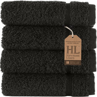 Thumbnail for Classic Oasis Collection Washcloths