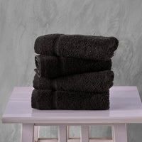 Thumbnail for Classic Oasis Collection Washcloths