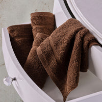 Thumbnail for Classic Oasis Collection Washcloths