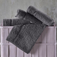 Thumbnail for Classic Oasis Collection Washcloths