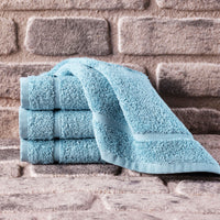 Thumbnail for Classic Oasis Collection Washcloths