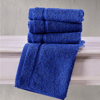 Thumbnail for Classic Oasis Collection Washcloths