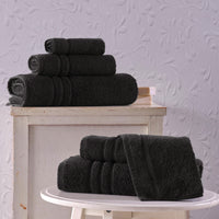 Thumbnail for Classic Oasis Collection Bath Towels Bundle