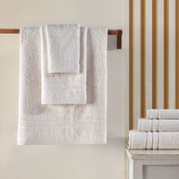 Thumbnail for Classic Oasis Collection Bath Towels Bundle