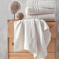 Thumbnail for Classic Oasis Collection Bath Towels