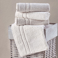 Thumbnail for Classic Oasis Collection Hand Towels