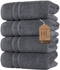 Thumbnail for Classic Oasis Collection Hand Towels