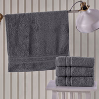 Thumbnail for Classic Oasis Collection Hand Towels