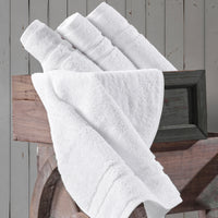 Thumbnail for Classic Oasis Collection Hand Towels