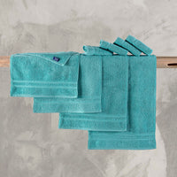 Thumbnail for Classic Oasis Collection Hand Towels