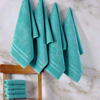 Thumbnail for Classic Oasis Collection Hand Towels