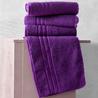 Thumbnail for Classic Oasis Collection Bath Towels