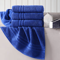 Thumbnail for Classic Oasis Collection Bath Towels