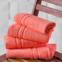 Thumbnail for Classic Oasis Collection Hand Towels