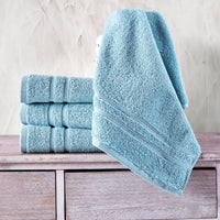 Thumbnail for Classic Oasis Collection Hand Towels