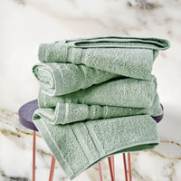 Thumbnail for Classic Oasis Collection Hand Towels