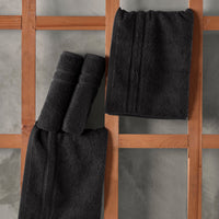 Thumbnail for Classic Oasis Collection Hand Towels