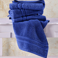 Thumbnail for Classic Oasis Collection Hand Towels