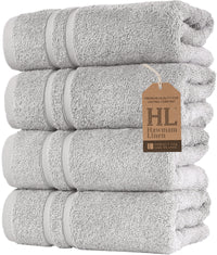 Thumbnail for Classic Oasis Collection Hand Towels