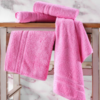 Thumbnail for Classic Oasis Collection Hand Towels