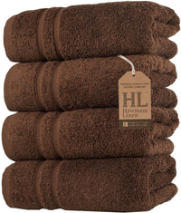 Thumbnail for Classic Oasis Collection Hand Towels