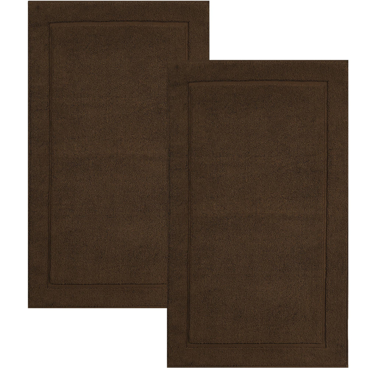 Hawmam Linen Bath Mat