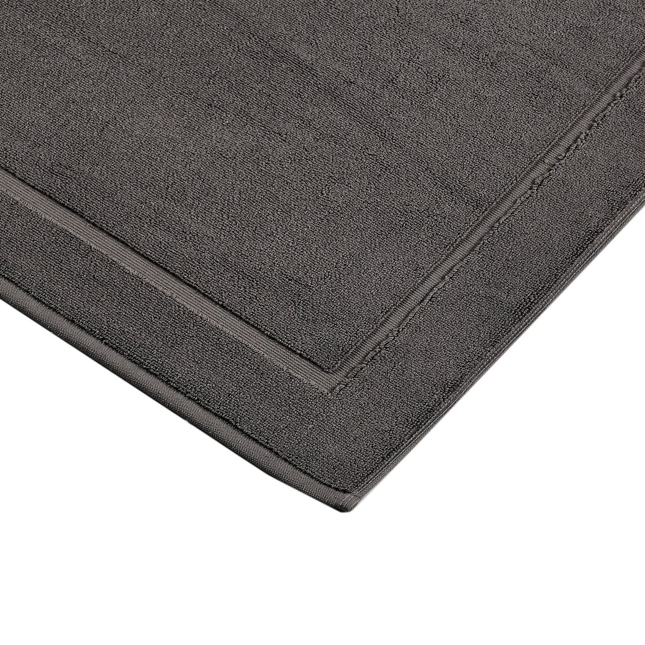 Hawmam Linen Bath Mat