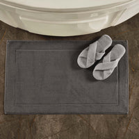 Thumbnail for Classic Oasis Collection Bath Mats