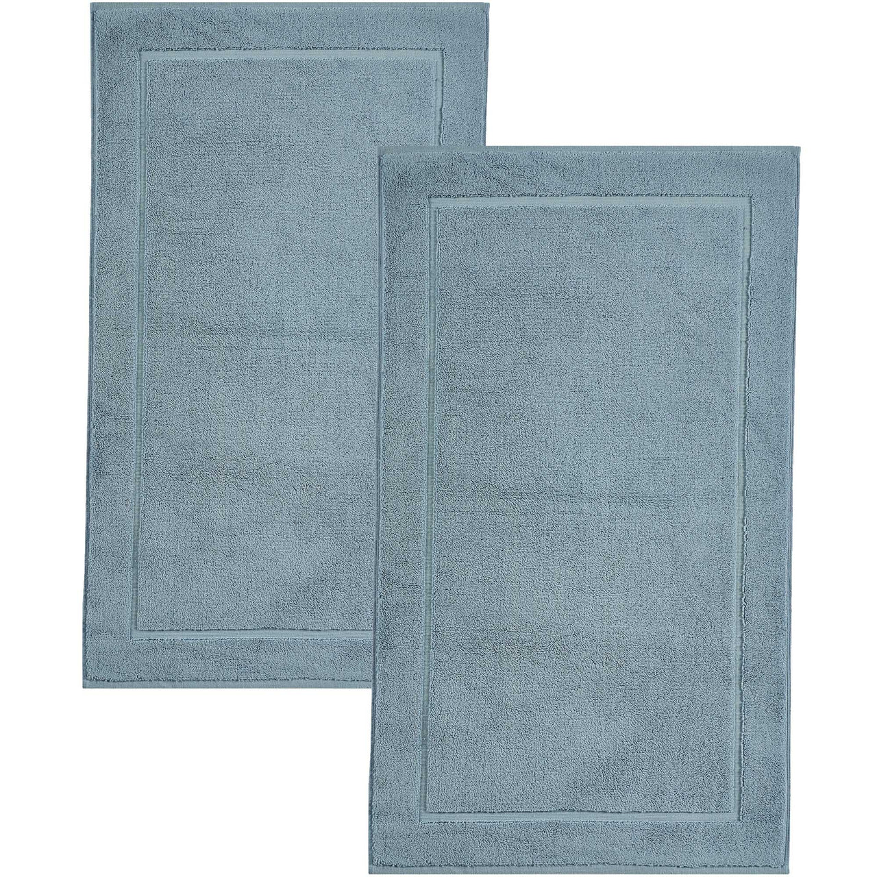 Hawmam Linen Bath Mat