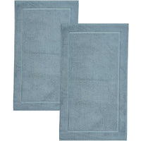 Thumbnail for Classic Oasis Collection Bath Mats