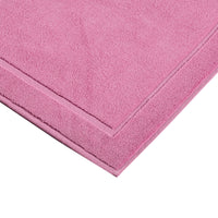 Thumbnail for Classic Oasis Collection Bath Mats